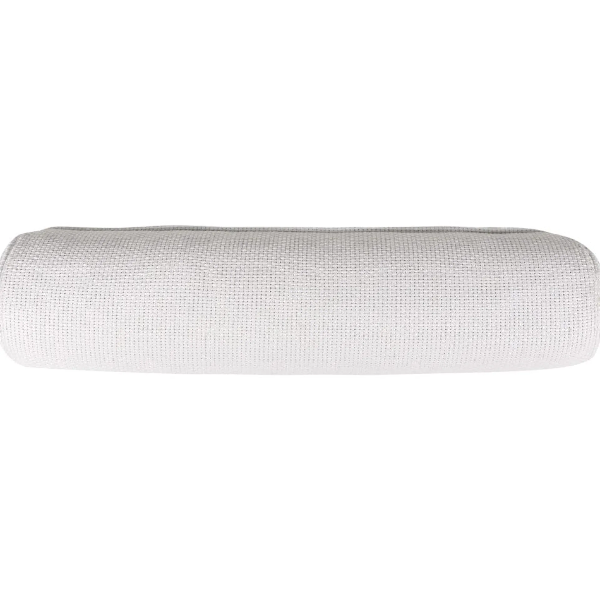 2 Seter Sofa-2-seters sofa Reinen Hvit,Svart