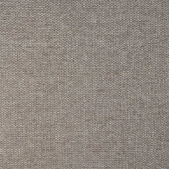 Hjørnesofa-3-seters sofa Svansele Taupe