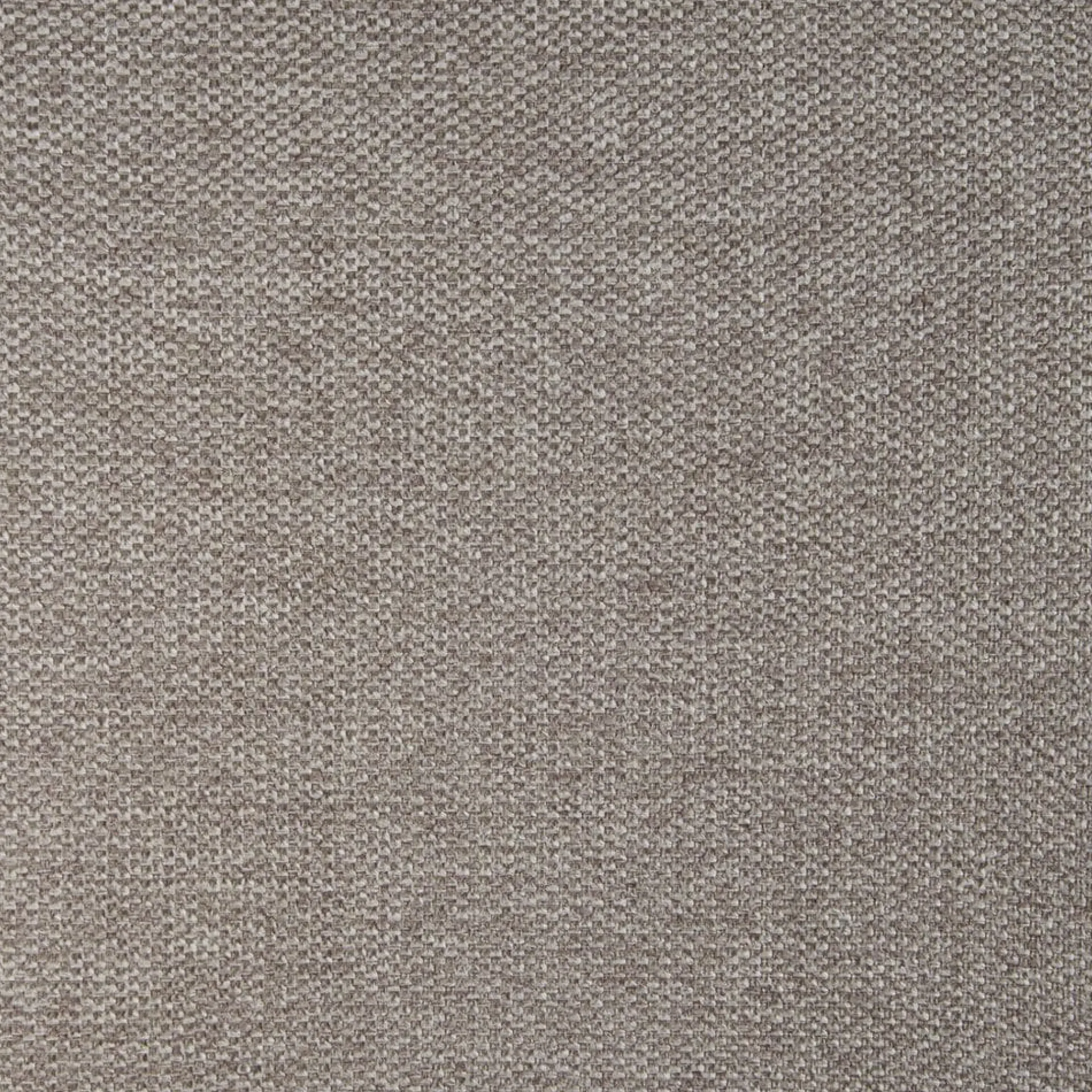 Hjørnesofa-3-seters sofa Svansele Taupe