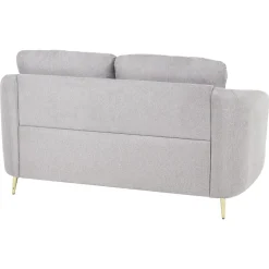 2 Seter Sofa-2-seters sofa Trosa Gull,Grey