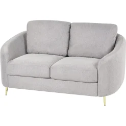 2 Seter Sofa-2-seters sofa Trosa Gull,Grey