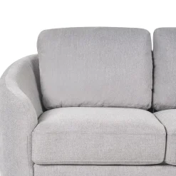 2 Seter Sofa-2-seters sofa Trosa Gull,Grey