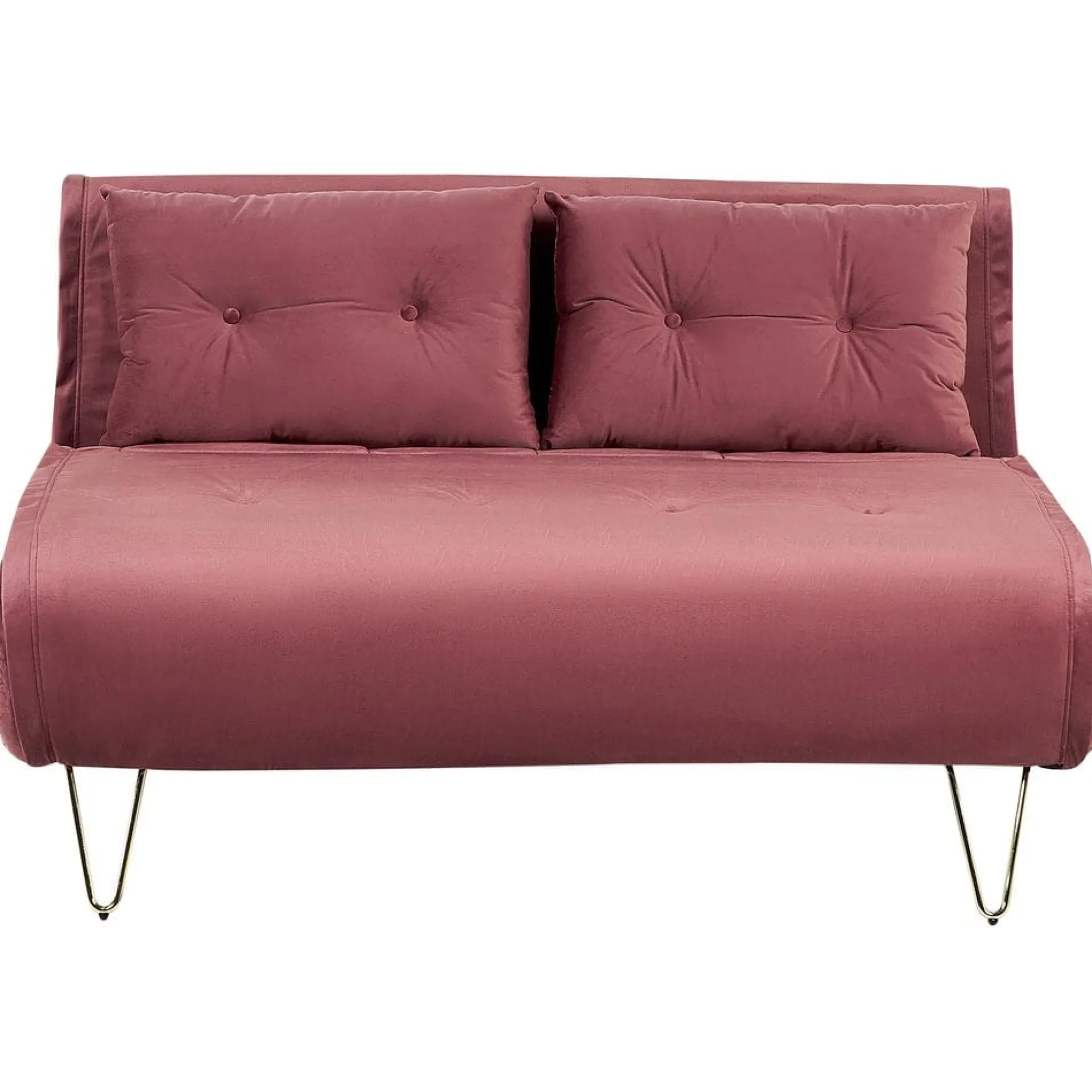 2-seters sofa Vestfold