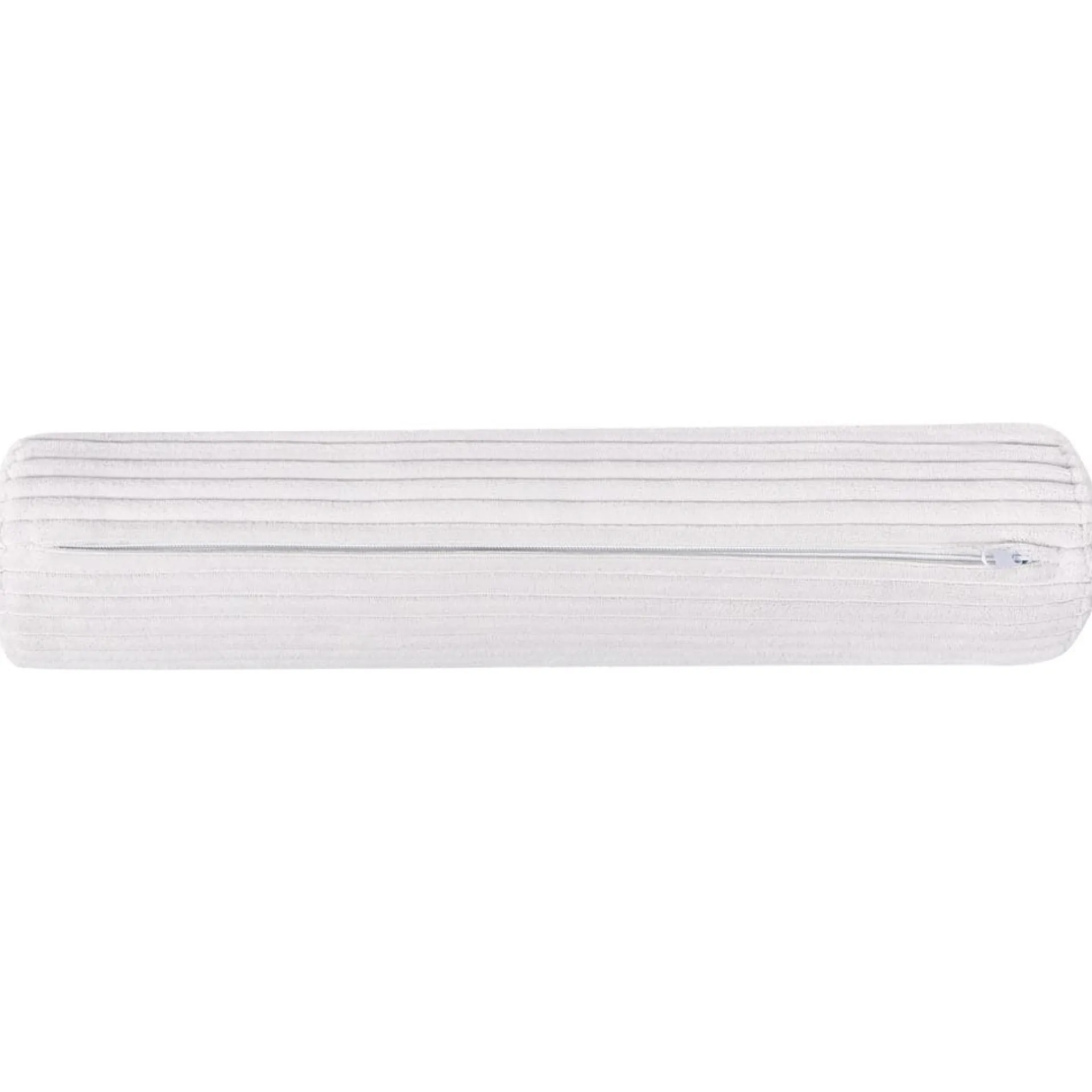 2 Seter Sofa-2-seters sofa Vikran Hvit,Svart