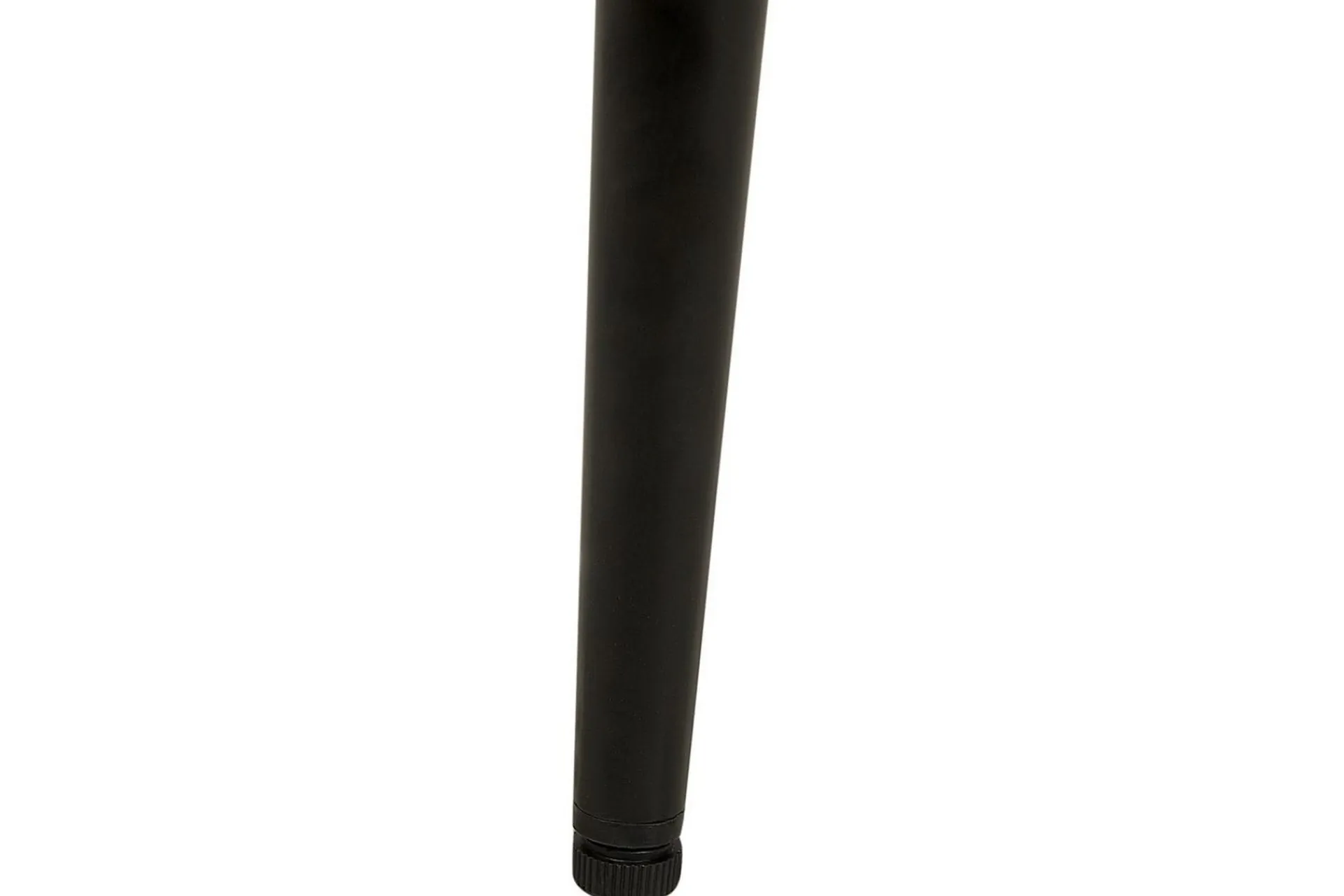Sett med 2 spisestoler Bouclé Sanilac