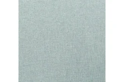 Sett med 2 spisestoler Elim