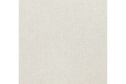 Karmstoler-Sett med 2 spisestoler Elma Beige,Svart