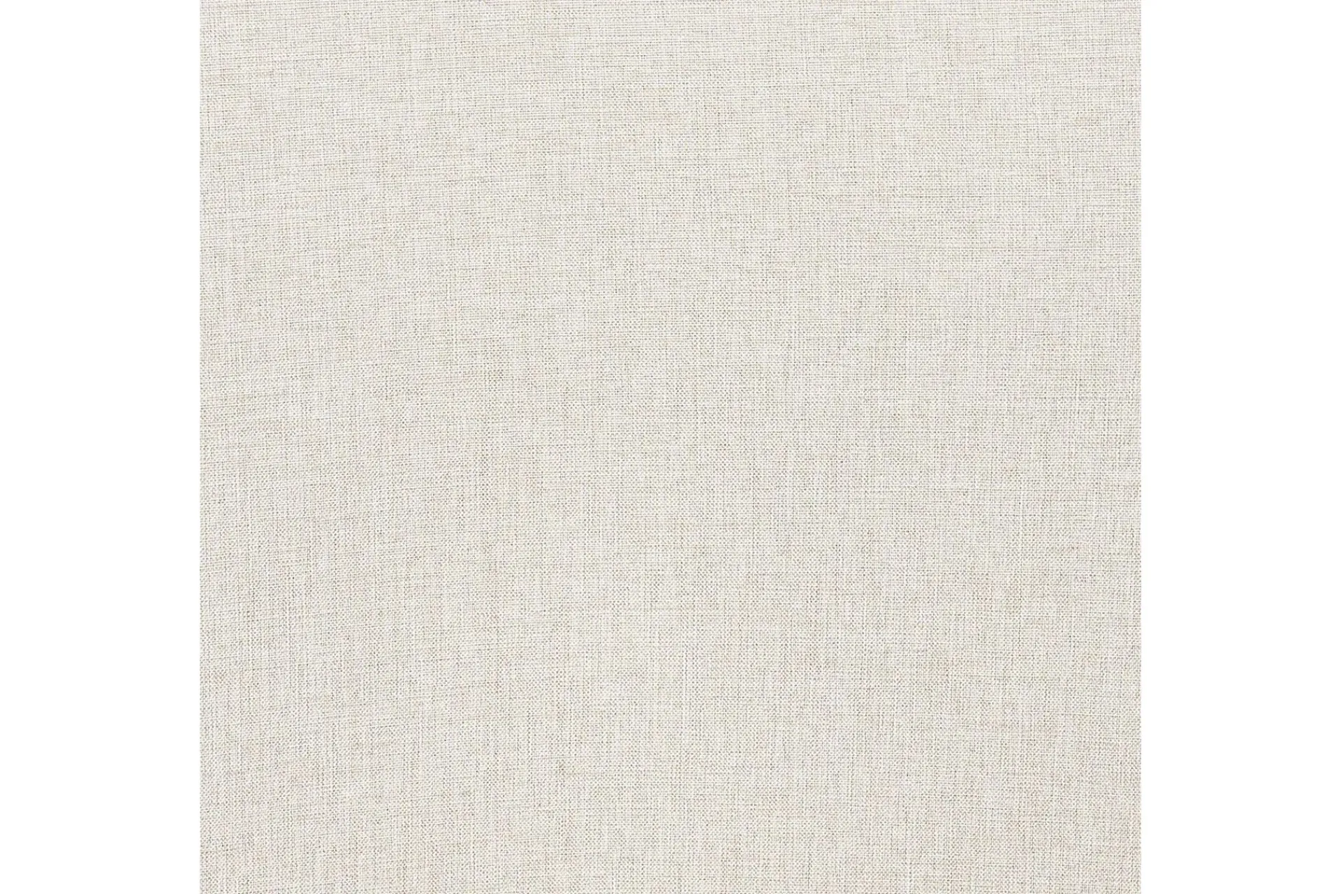 Karmstoler-Sett med 2 spisestoler Elma Beige,Svart