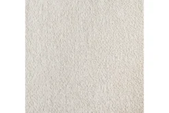 Karmstoler-Sett med 2 spisestuestoler Alanson Beige