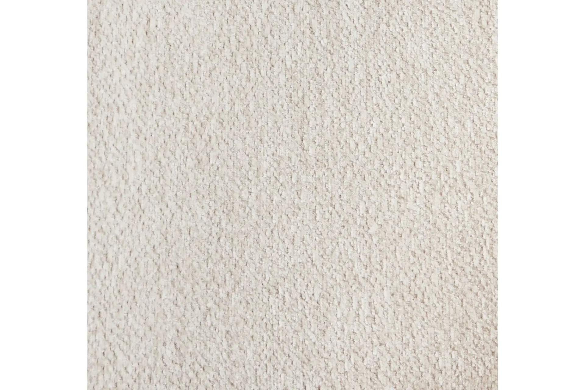Karmstoler-Sett med 2 spisestuestoler Alanson Beige