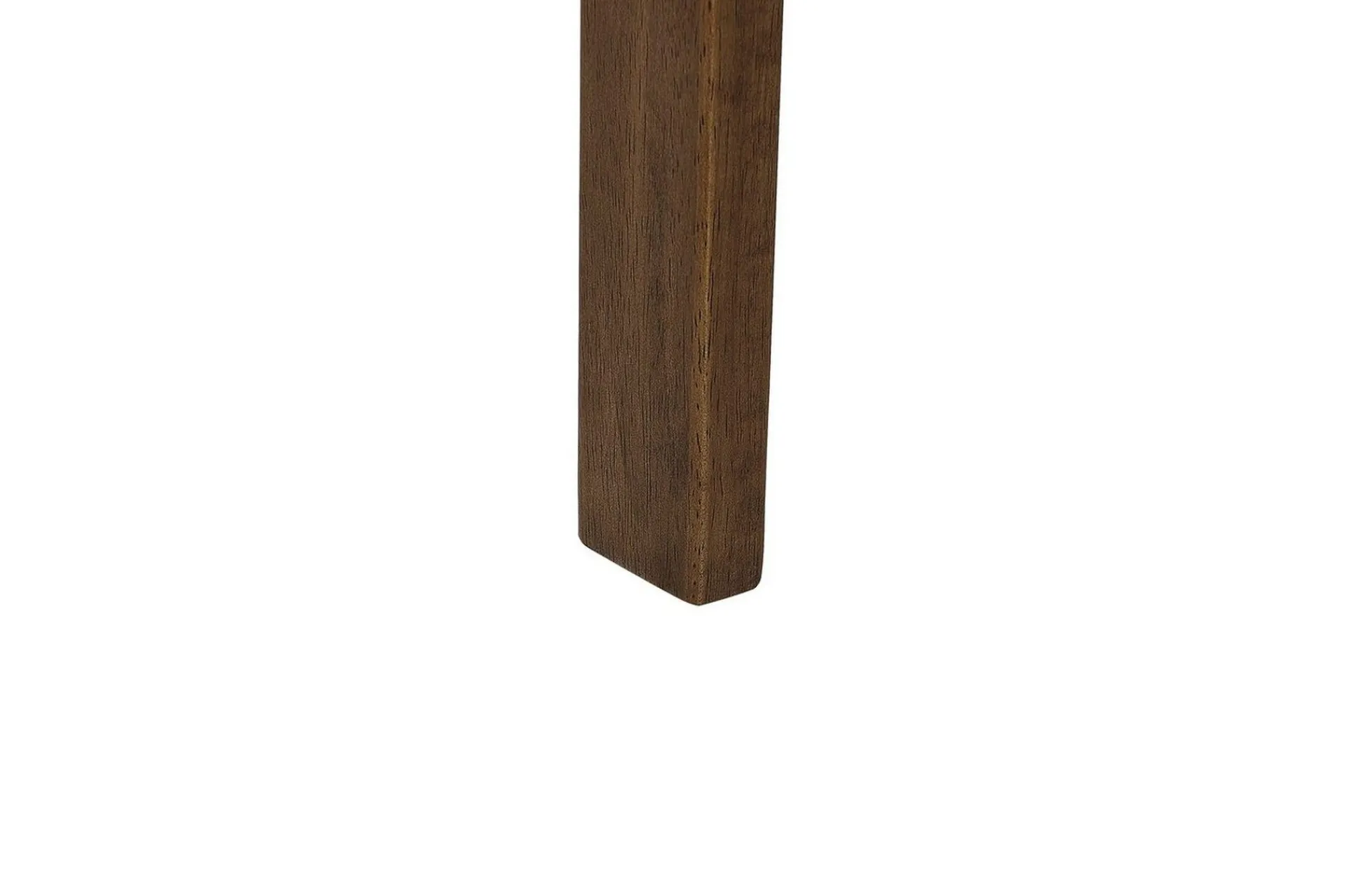 Karmstoler-Sett med 2 spisestuestoler Albion Grey,Brun