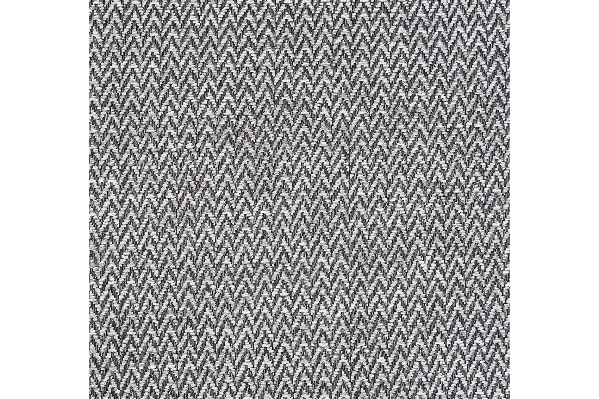 Karmstoler-Sett med 2 spisestuestoler Albion Grey,Brun