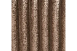 Karmstoler-Sett med 2 spisestuestoler Amity Beige,Svart,Brun