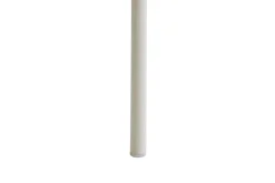Karmstoler-Sett med 2 spisestuestoler Bowdon Beige