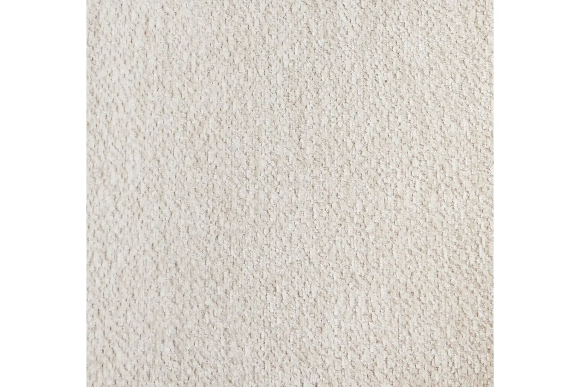 Karmstoler-Sett med 2 spisestuestoler Bowdon Beige