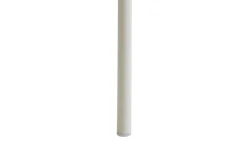 Sett med 2 spisestuestoler Carille