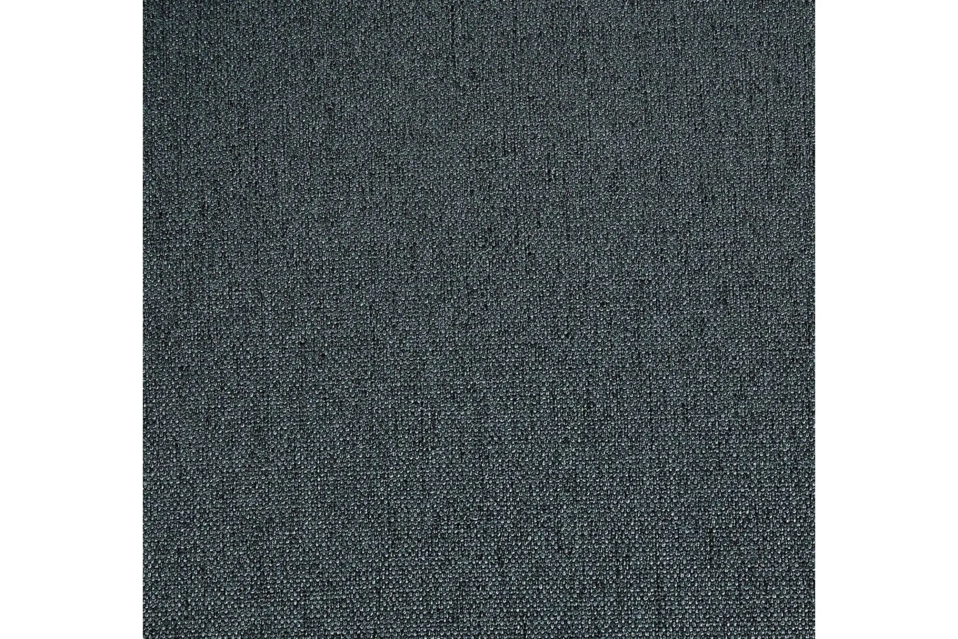 Spisestoler & Kjøkkenstoler-Sett med 2 spisestuestoler Erie Brun,Grey
