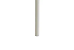 Sett med 2 spisestuestoler Paonia