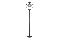 Severn Gulvlampe 165 cm