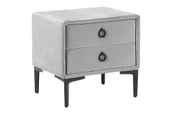 Sezanne Nattbord 44 cm