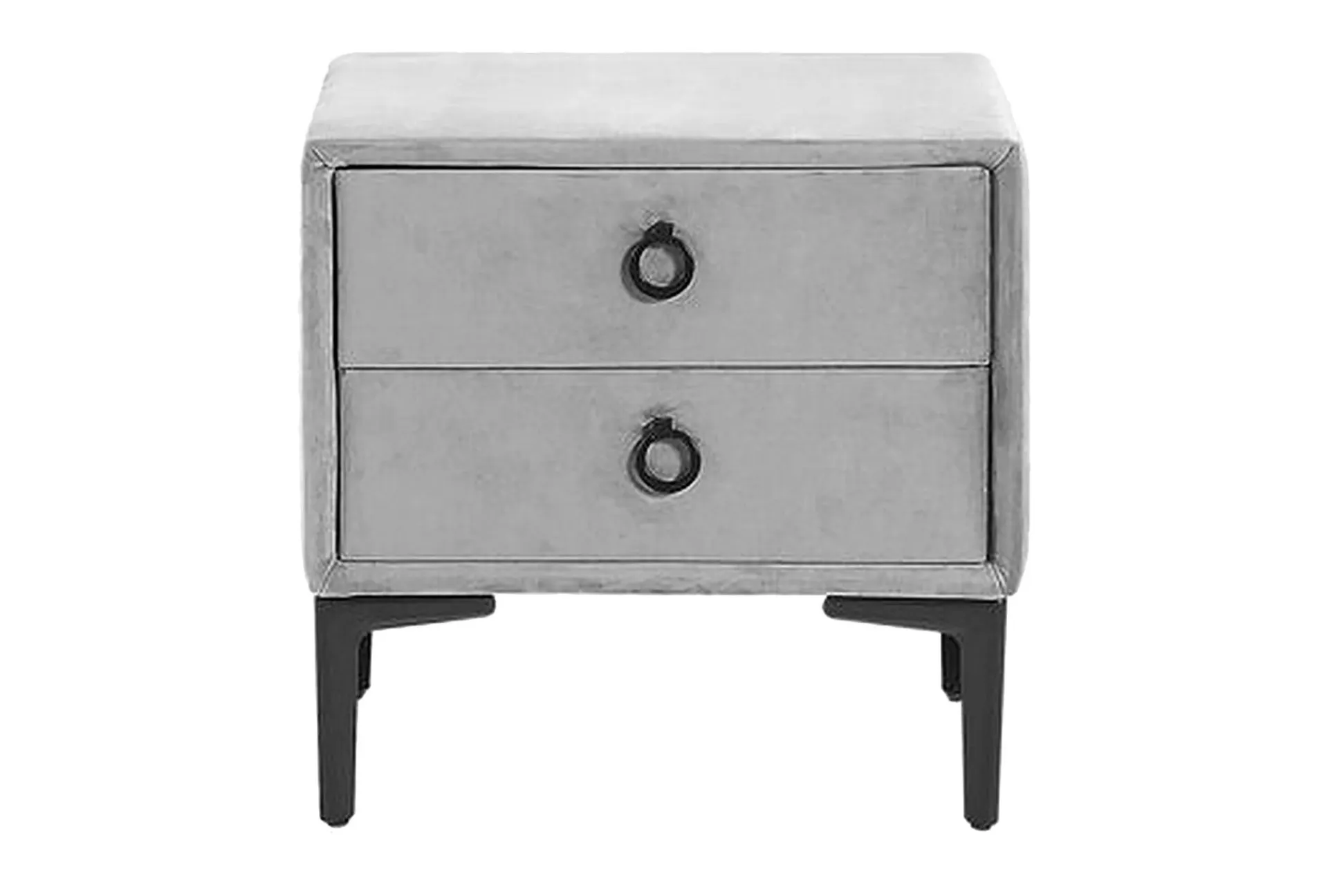 Sezanne Nattbord 44 cm