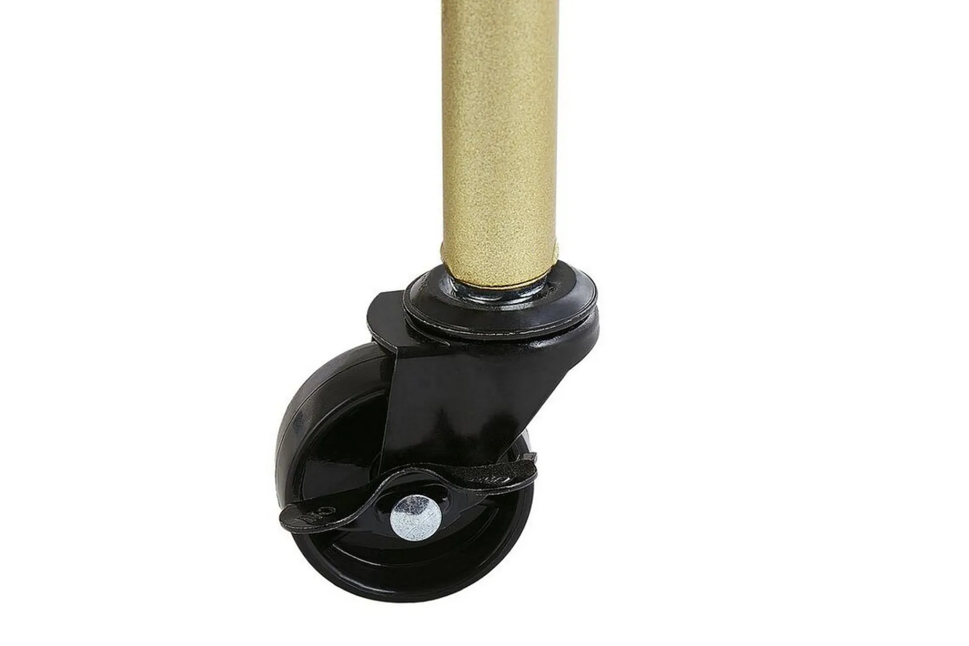 Shafter Serveringsvogn 48 cm