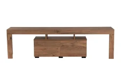 Shanah Tv-benk 180x31 cm
