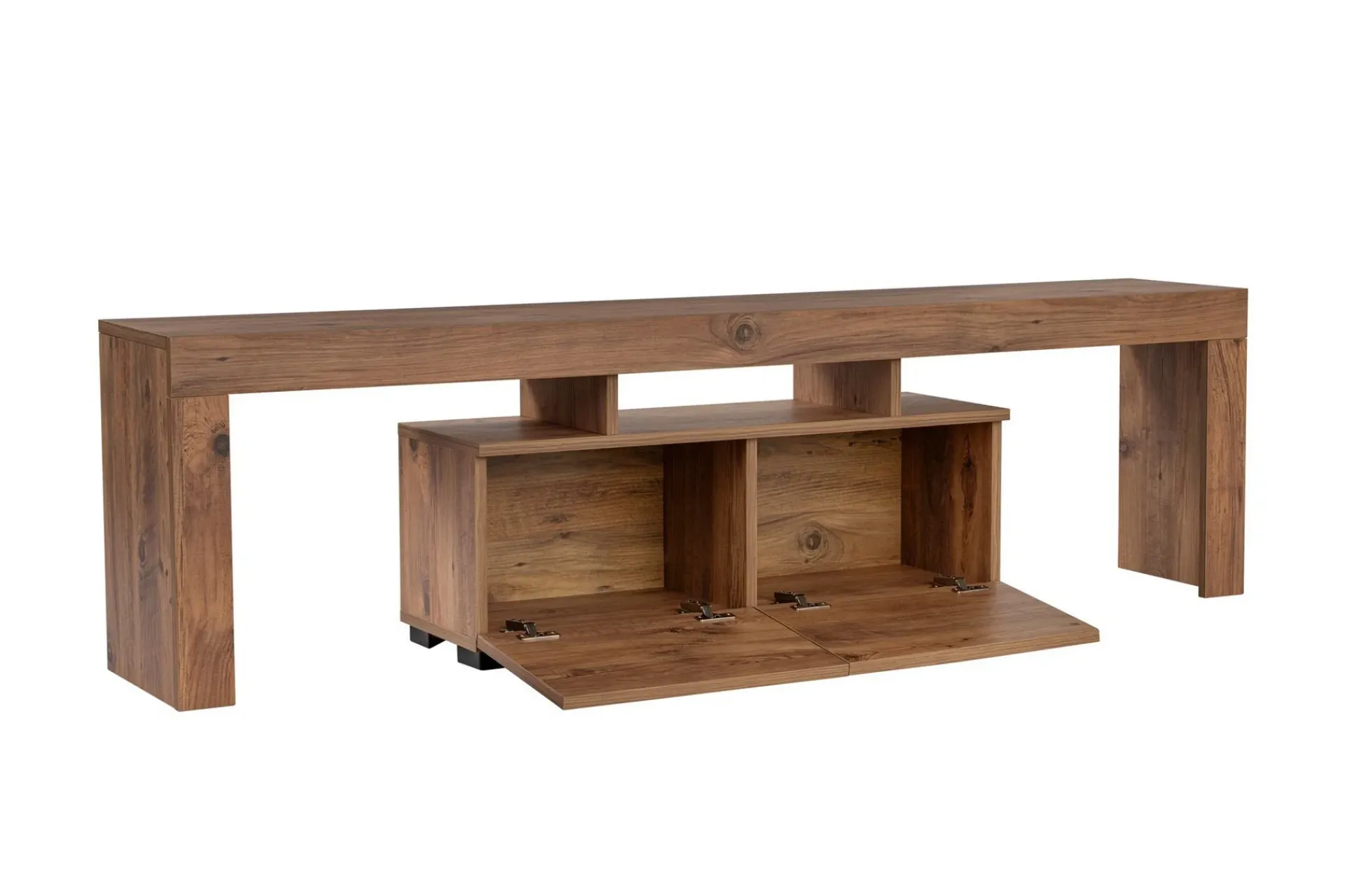 Shanah Tv-benk 180x31 cm