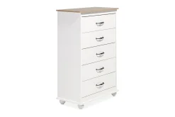 Sharon Kommode 39 | 76 cm