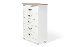 Sharon Kommode 39 | 76 cm