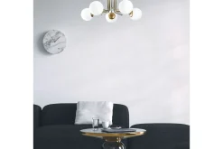 Taklampe-Sheen Taklampe