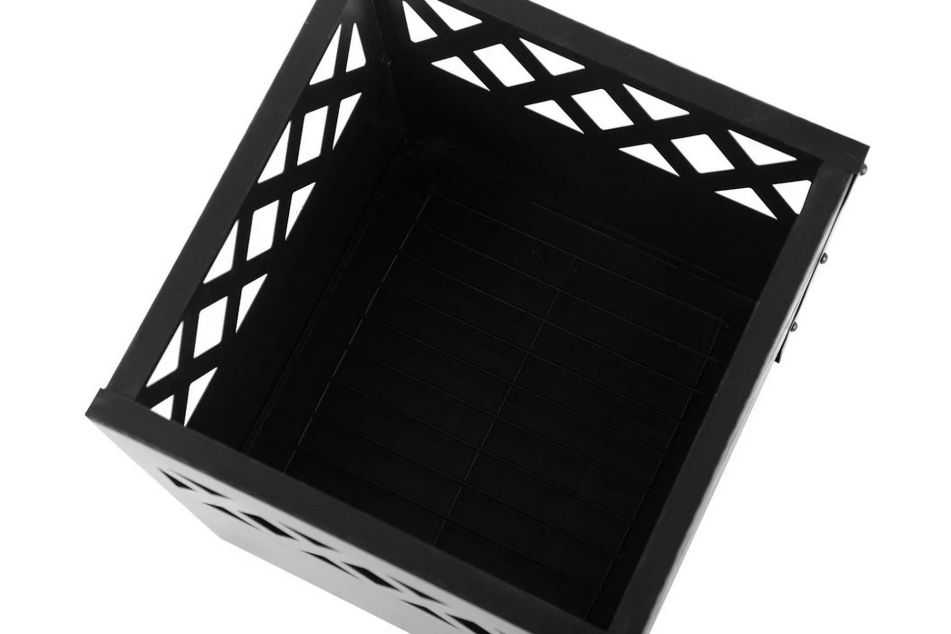 Shiga Utepeis 40 / 40 / 53 cm