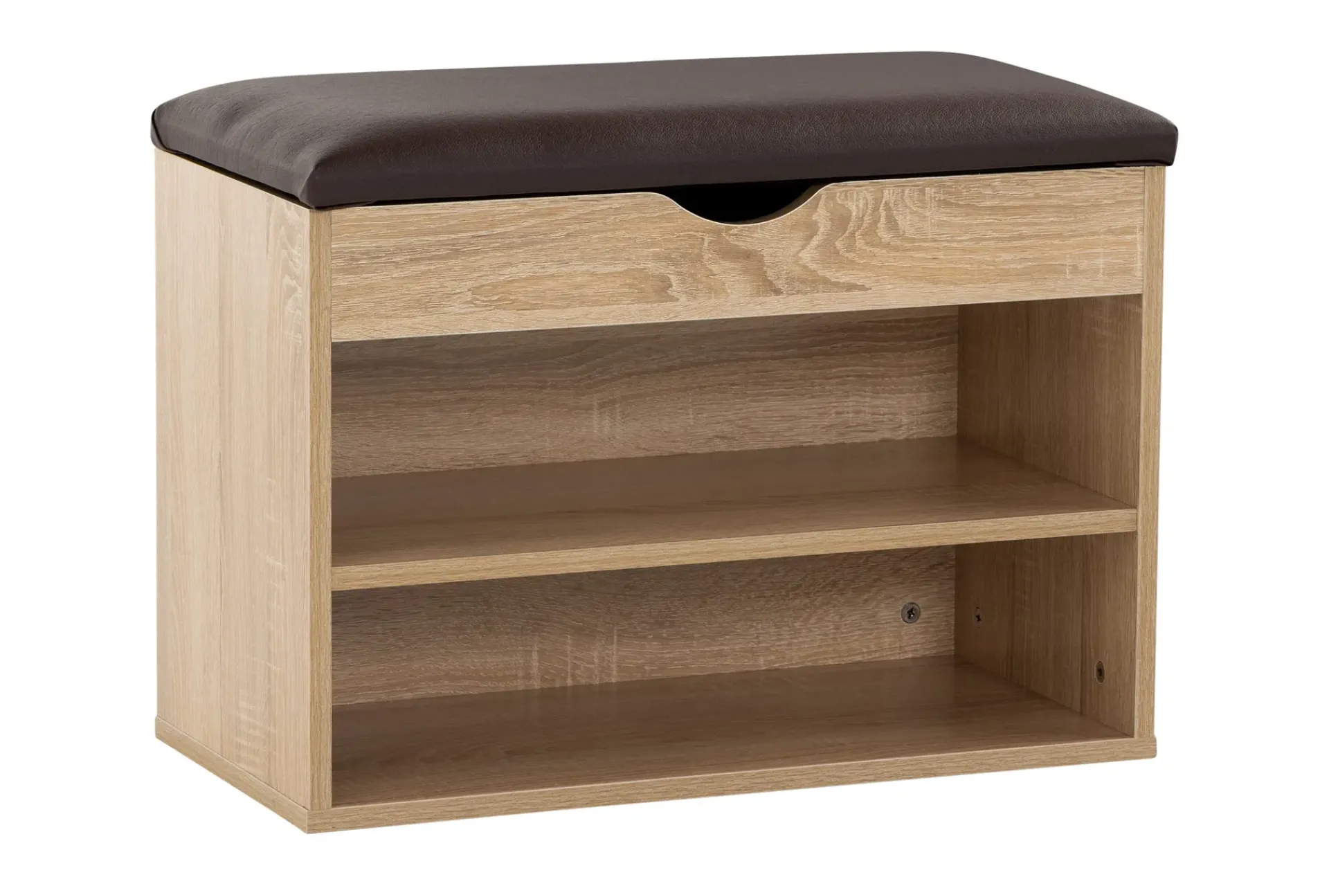 Wohnling Shiheem Skohylle 60x30 cm