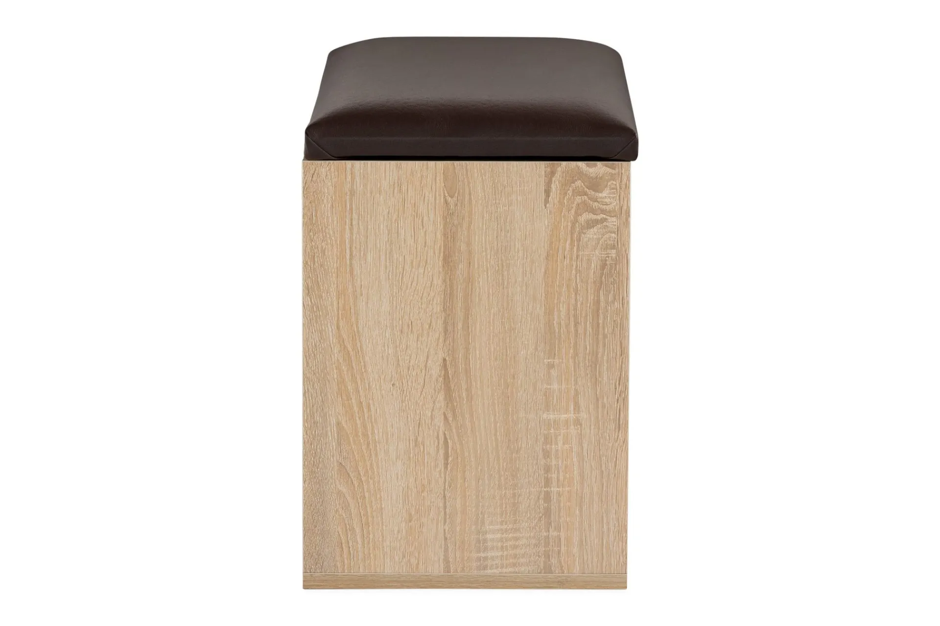 Wohnling Shiheem Skohylle 60x30 cm