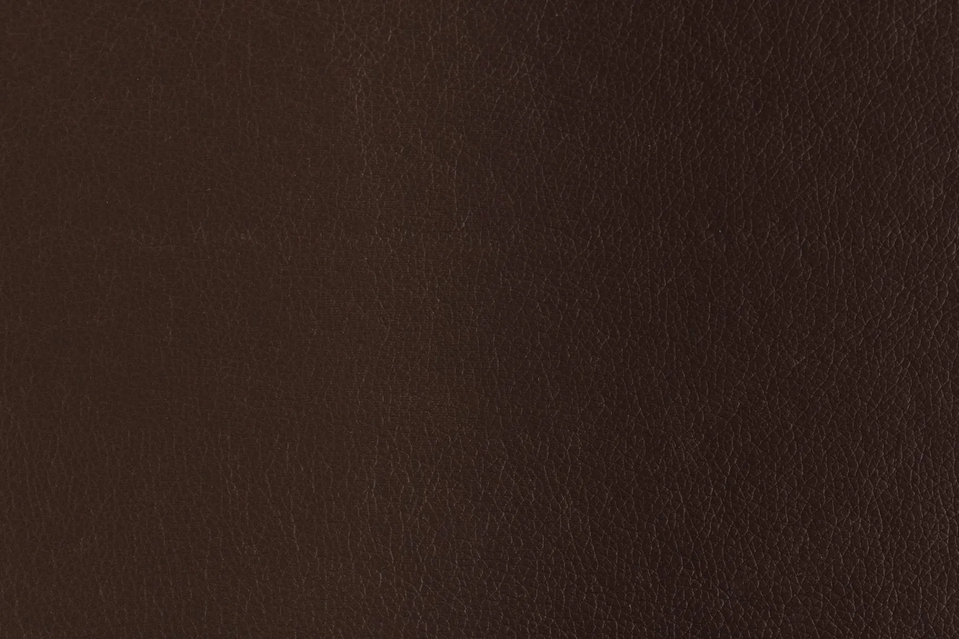 Wohnling Shiheem Skohylle 60x30 cm