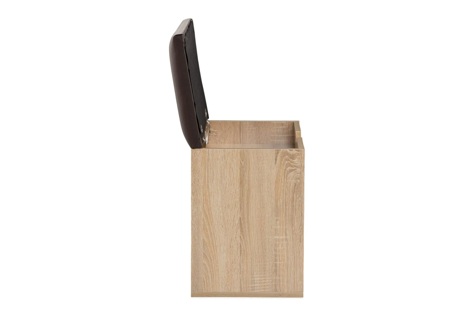 Wohnling Shiheem Skohylle 60x30 cm