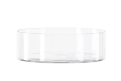 Venture Home Shine Bolle