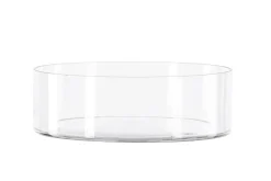 Venture Home Shine Bolle