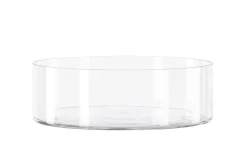 Venture Home Shine Bolle