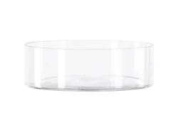Venture Home Shine Bolle