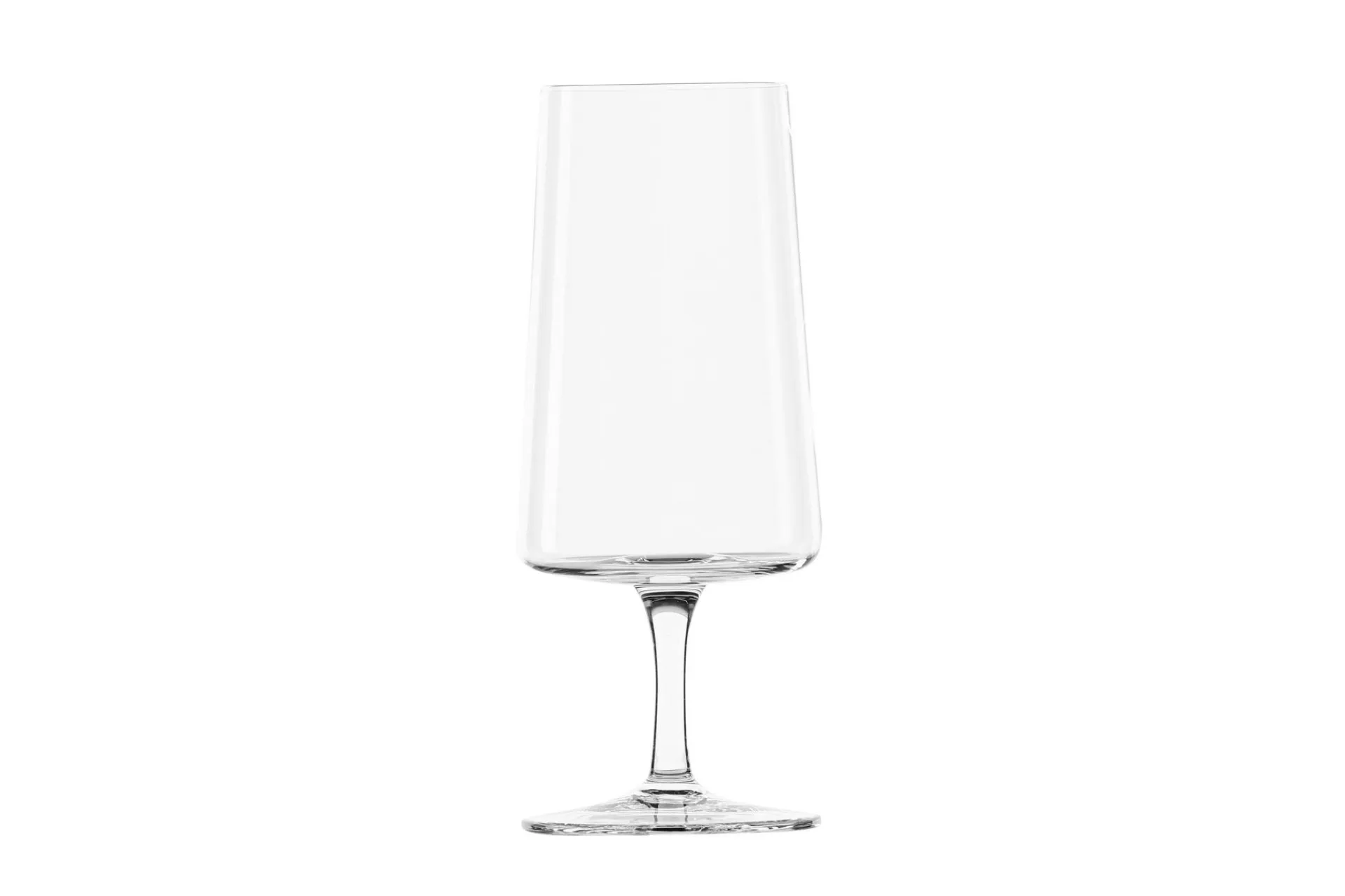 Venture Home Annet Til Servering & Borddekking|Porselen-Shine Vannglass 21,7 cm Klart