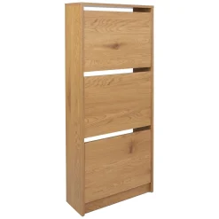 Shoe Cabinet HOME4YOU
