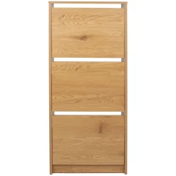 Shoe Cabinet HOME4YOU