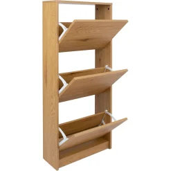 Shoe Cabinet HOME4YOU