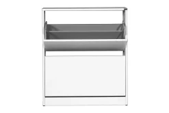 Shoe Cabinet