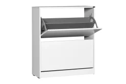 Shoe Cabinet
