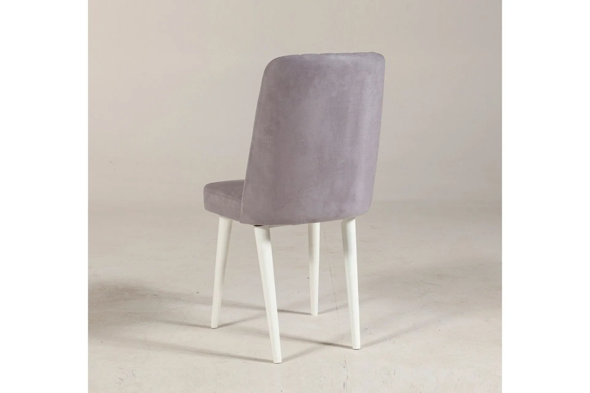 Shundrea Stol 85 cm