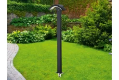 Trio Lighting Shushan Lampe