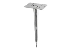 Trio Lighting Shushan Lampe