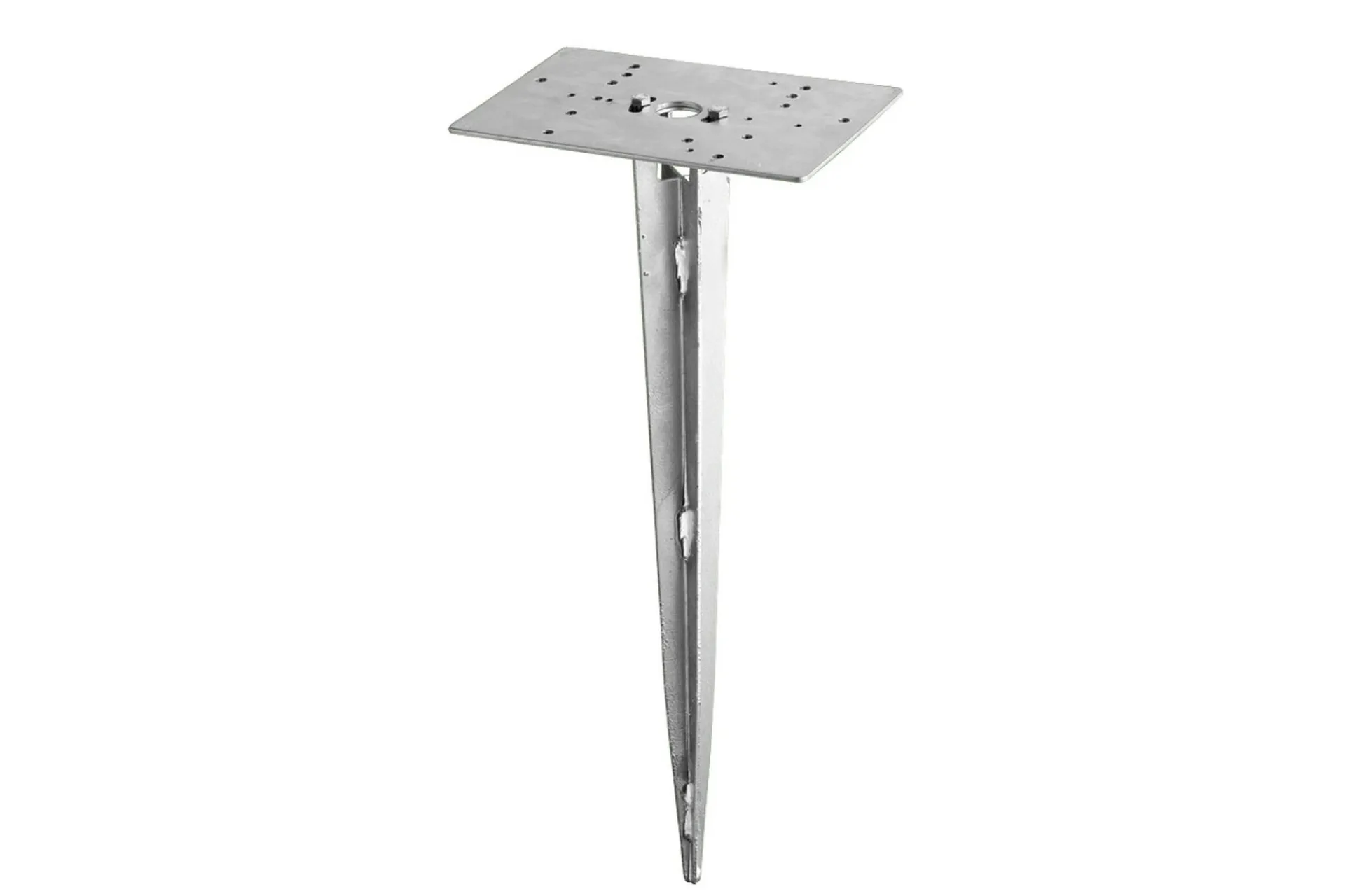 Trio Lighting Shushan Lampe